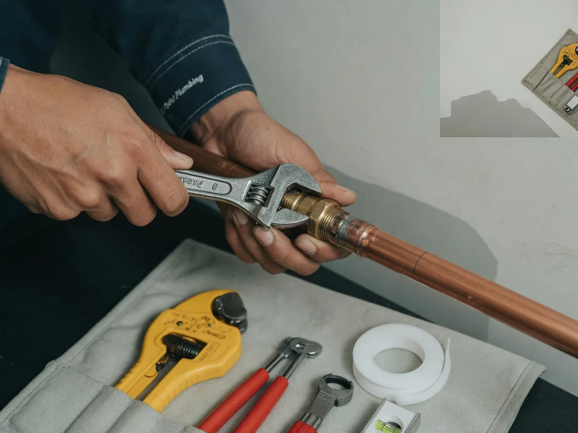 Why choose Drain Cleaning in Ripley, MS